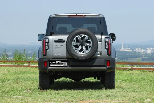 bj40-auto-in-china-5