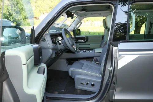 bj40-auto-in-china-7
