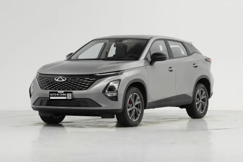 chery-tiggo-5x-auto-in-china-1