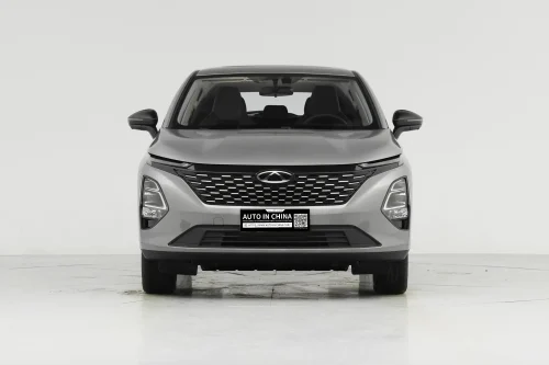 chery-tiggo-5x-auto-in-china-2