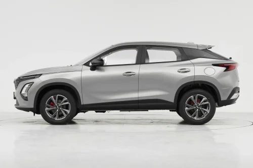 chery-tiggo-5x-auto-in-china-3