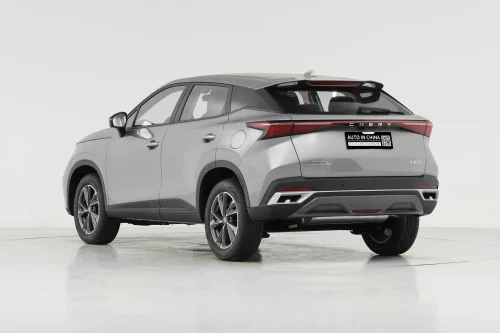 chery-tiggo-5x-auto-in-china-4