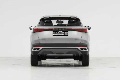 chery-tiggo-5x-auto-in-china-5