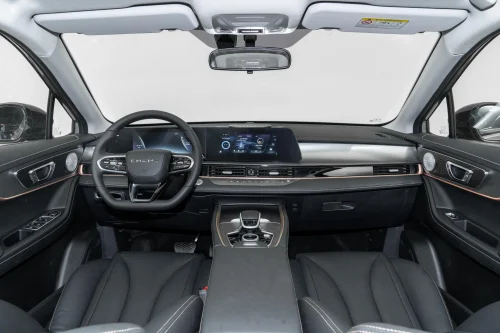 chery-tiggo-5x-auto-in-china-6