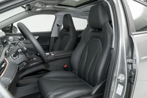 chery-tiggo-5x-auto-in-china-7