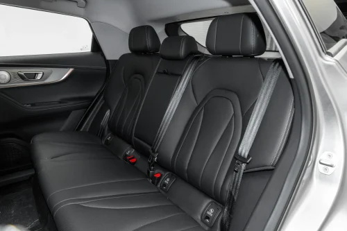 chery-tiggo-5x-auto-in-china-8