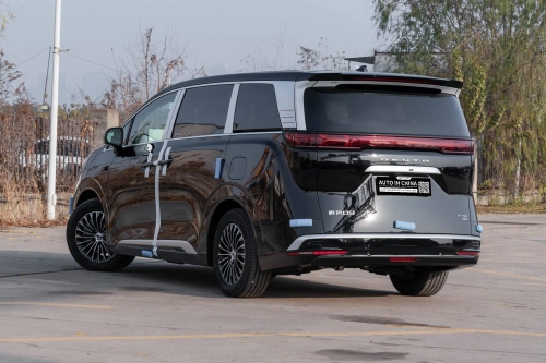 denza-d9-ev-auto-in-china-8