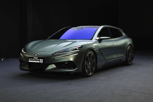 denza-z9-gt-ev-auto-in-china-1