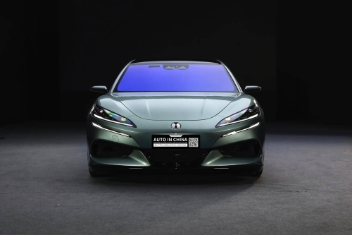 denza-z9-gt-ev-auto-in-china-2