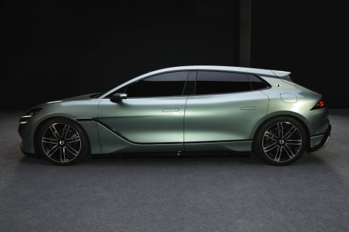 denza-z9-gt-ev-auto-in-china-3