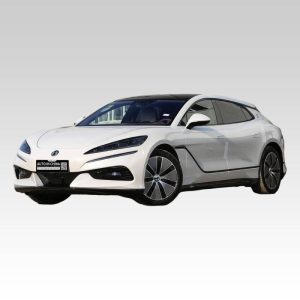 denza-z9-gt-ev-auto-in-china