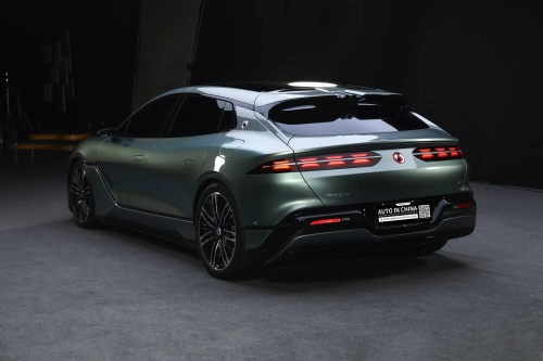 denza-z9-gt-ev-auto-in-china-4