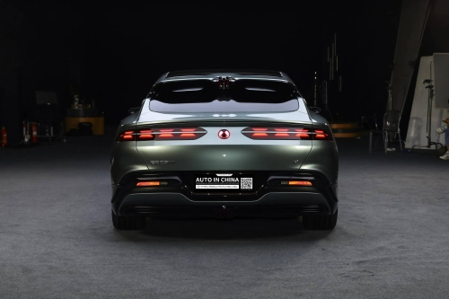 denza-z9-gt-ev-auto-in-china-5