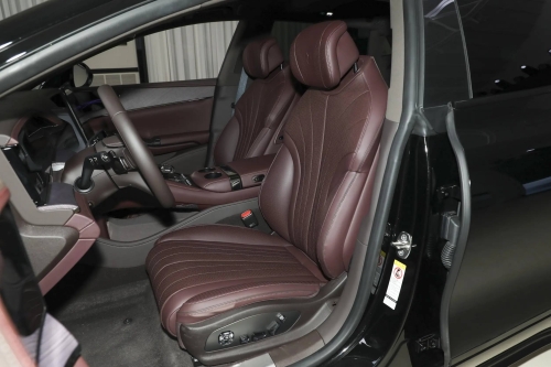 denza-z9-gt-ev-auto-in-china-7
