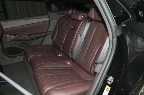 denza-z9-gt-ev-auto-in-china-8