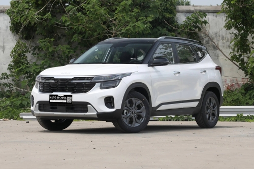 kia-seltos-auto-in-china-1