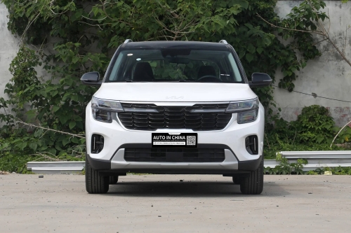 kia-seltos-auto-in-china-2