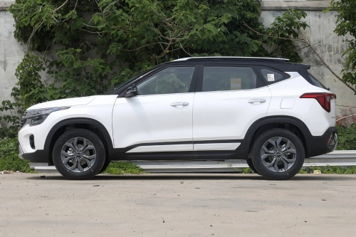 kia-seltos-auto-in-china-3