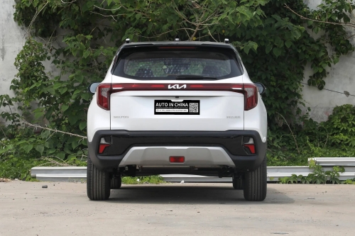 kia-seltos-auto-in-china-5