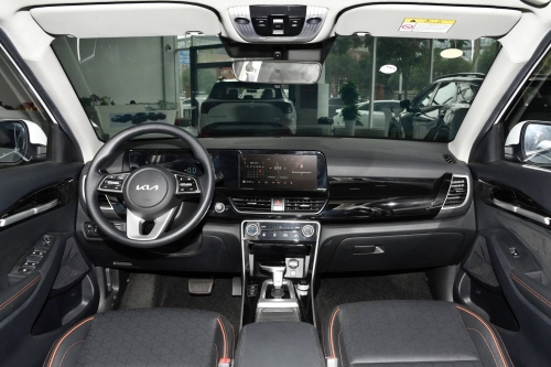 kia-seltos-auto-in-china-6