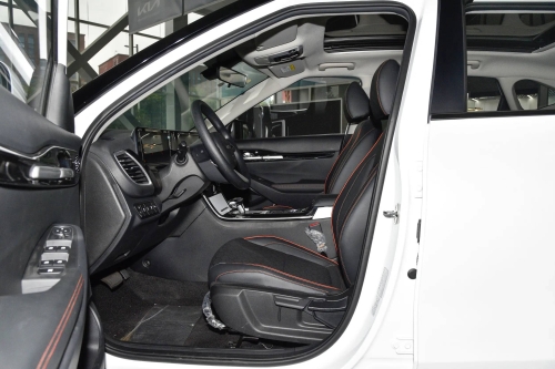 kia-seltos-auto-in-china-7