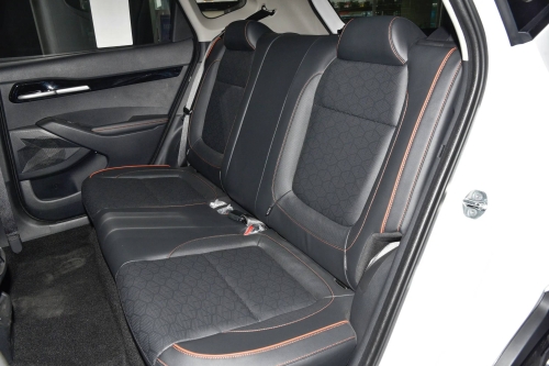kia-seltos-auto-in-china-8