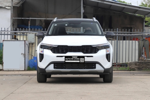 kia-sonet-auto-in-china-2