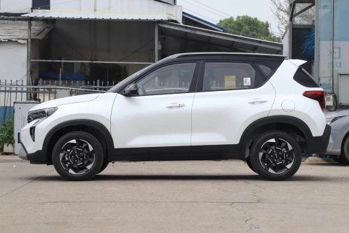 kia-sonet-auto-in-china-3