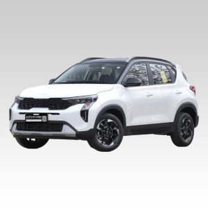kia-sonet-auto-in-china