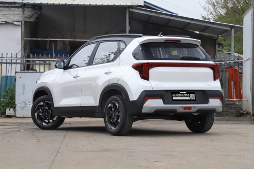 kia-sonet-auto-in-china-4