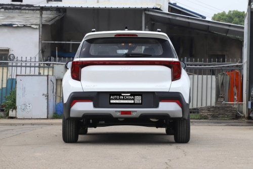 kia-sonet-auto-in-china-5