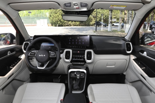 kia-sonet-auto-in-china-6