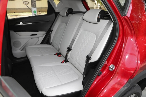 kia-sonet-auto-in-china-8