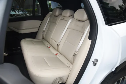 nio-es6-auto-in-china-10