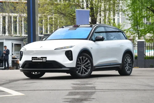 nio-es6-auto-in-china-2