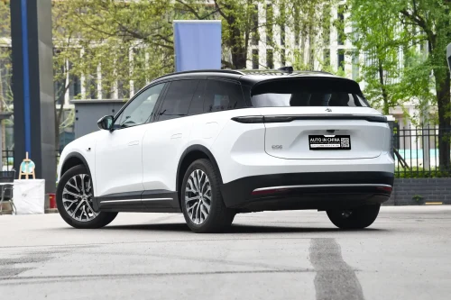 nio-es6-auto-in-china-4