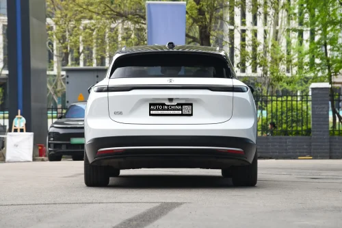 nio-es6-auto-in-china-5