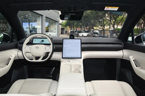 nio-es6-auto-in-china-6
