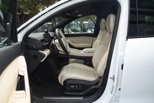 nio-es6-auto-in-china-7