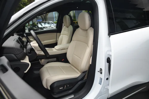 nio-es6-auto-in-china-8