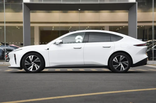 nio-et5-auto-in-china-3