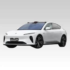 nio-et5-auto-in-china