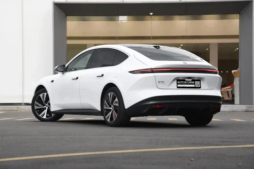 nio-et5-auto-in-china-4