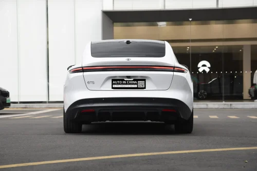 nio-et5-auto-in-china-5