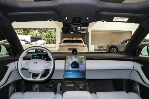 nio-et5-auto-in-china-6