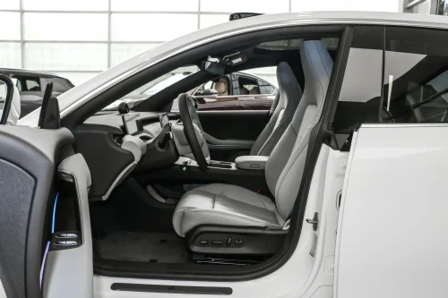 nio-et5-auto-in-china-7