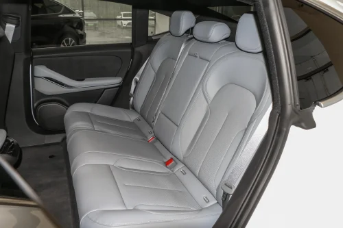 nio-et5-auto-in-china-8