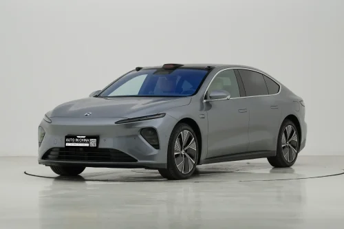 nio-et7-auto-in-china-1