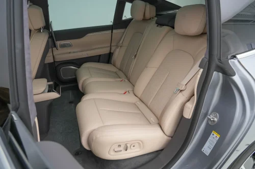 nio-et7-auto-in-china-10