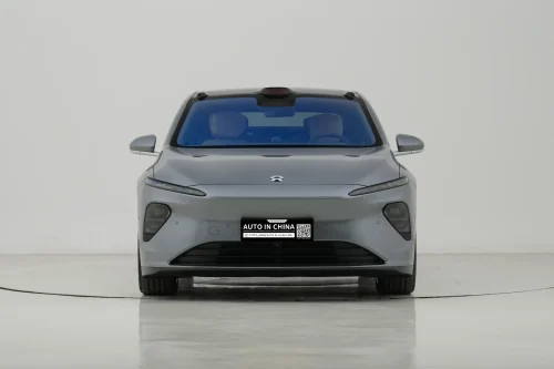 nio-et7-auto-in-china-2